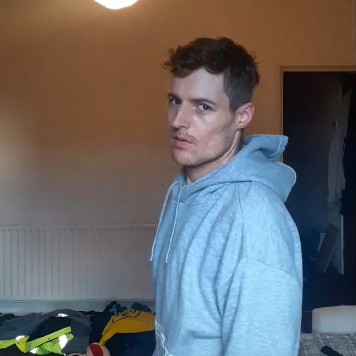 I play some games on my YT channel.. 😄