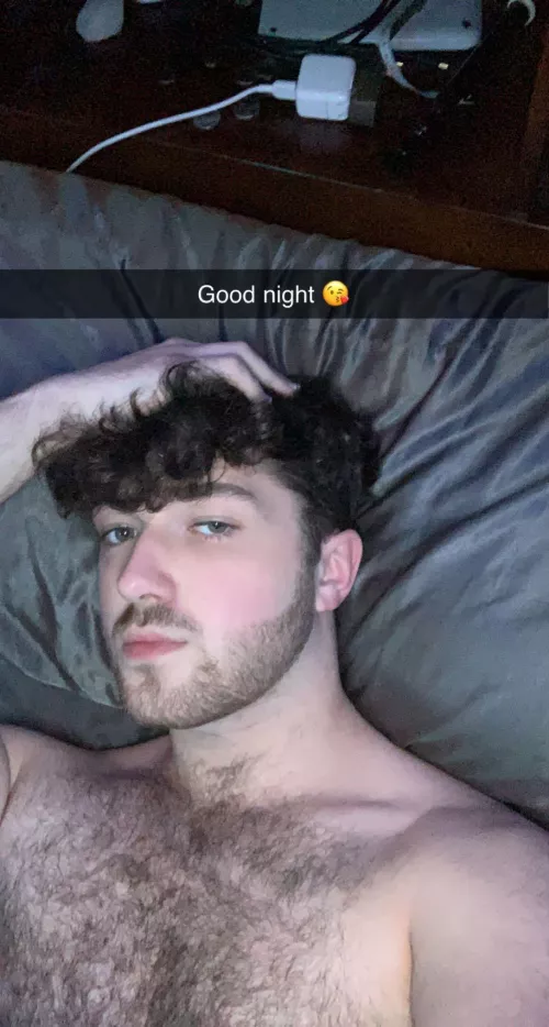 I played cities skylines all day