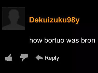 I posted this on r/ihadastroke, now it’s in this sub.