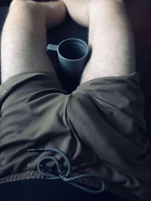 I probably shouldn’t be licensed to operate something this big