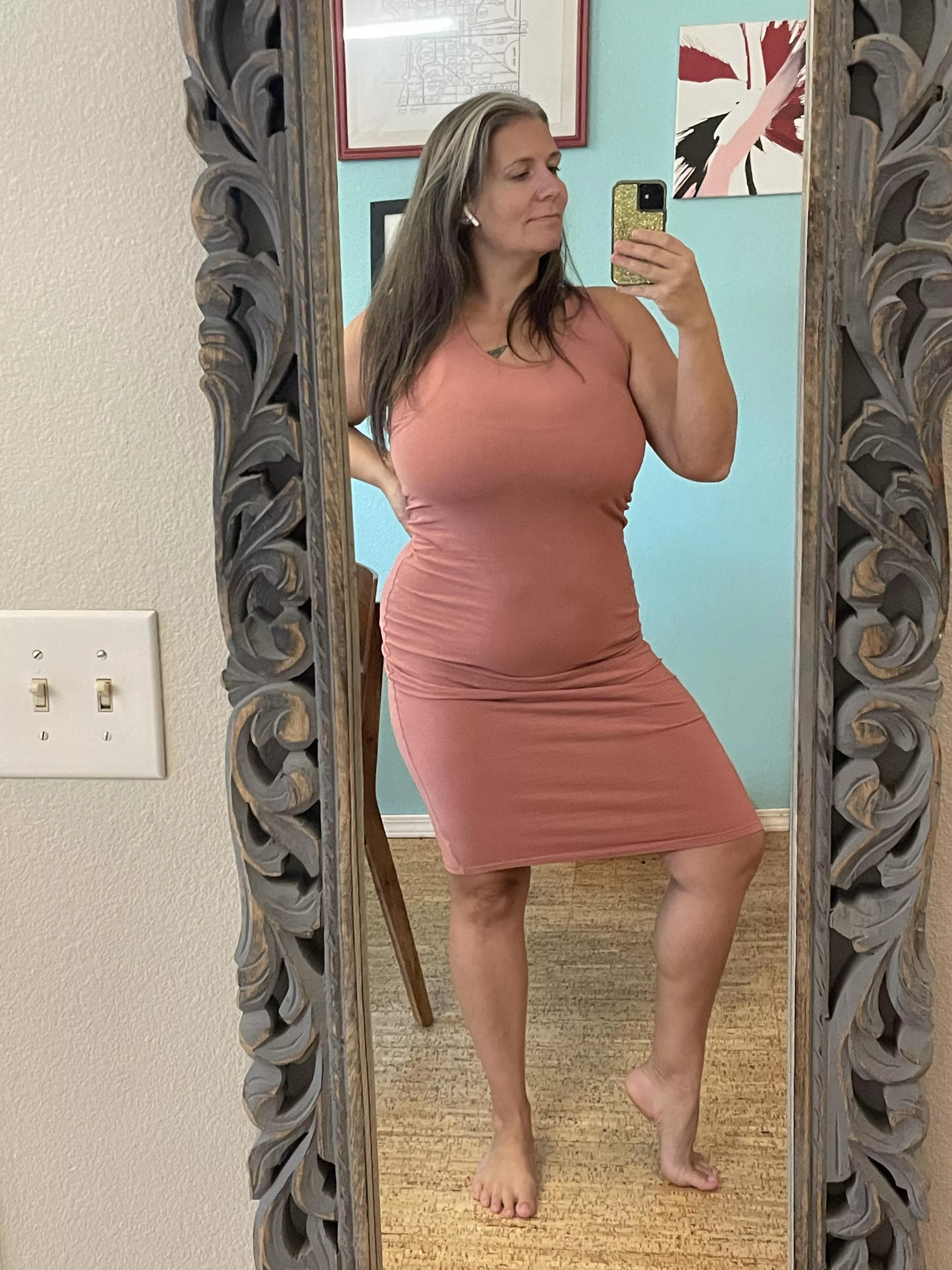 I promise everything about The.Balanced.Empath if Juicy💦💦💦Are you wondering what I look like naked? I promise everything about The.Balanced.Empath if Juicy💦💦💦Are you wondering what I look like naked?