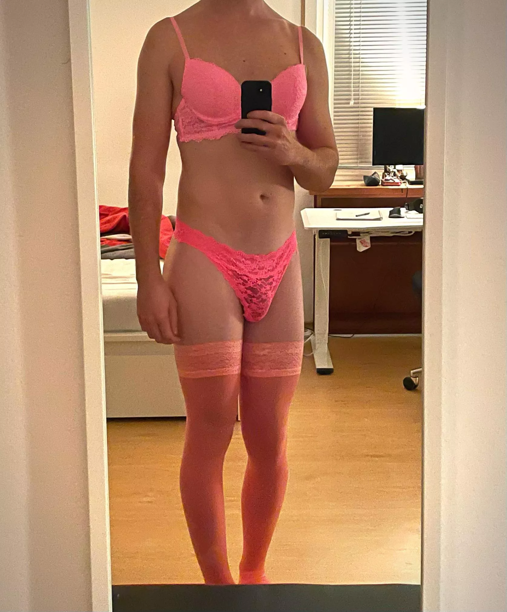 I promised myself, that I will never do this again. Here I am now, after 4 days of edging and an order from Amazon, feeling sluttier than I have ever been before. I want to be forced and blackmailed into beeing a sissy slut forever. This is who I'm mean I promised myself, that I will never do this again. Here I am now, after 4 days of edging and an order from Amazon, feeling sluttier than I have ever been before. I want to be forced and blackmailed into beeing a sissy slut forever. This is who I'm mean