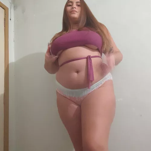 I reached the goal of 90 kilos thanks for your great collaboration I hope to reach 120 kilos very soon