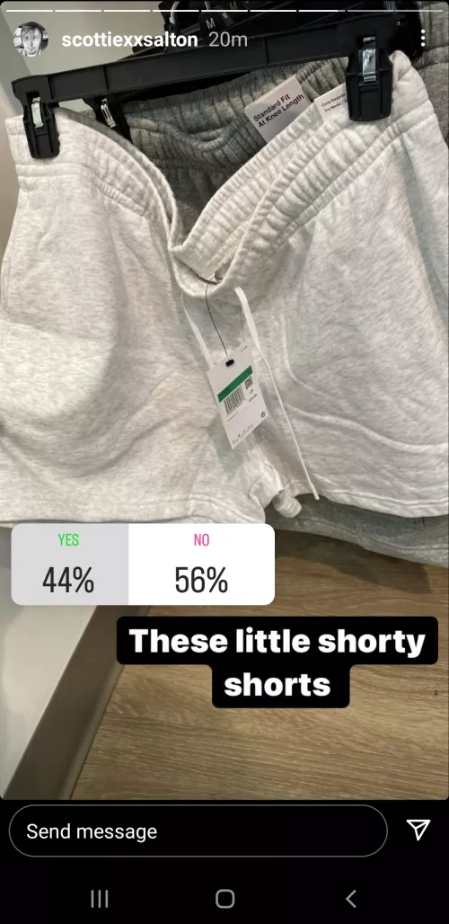 I really dislike the regular internet lol only we should have been allowed to vote.