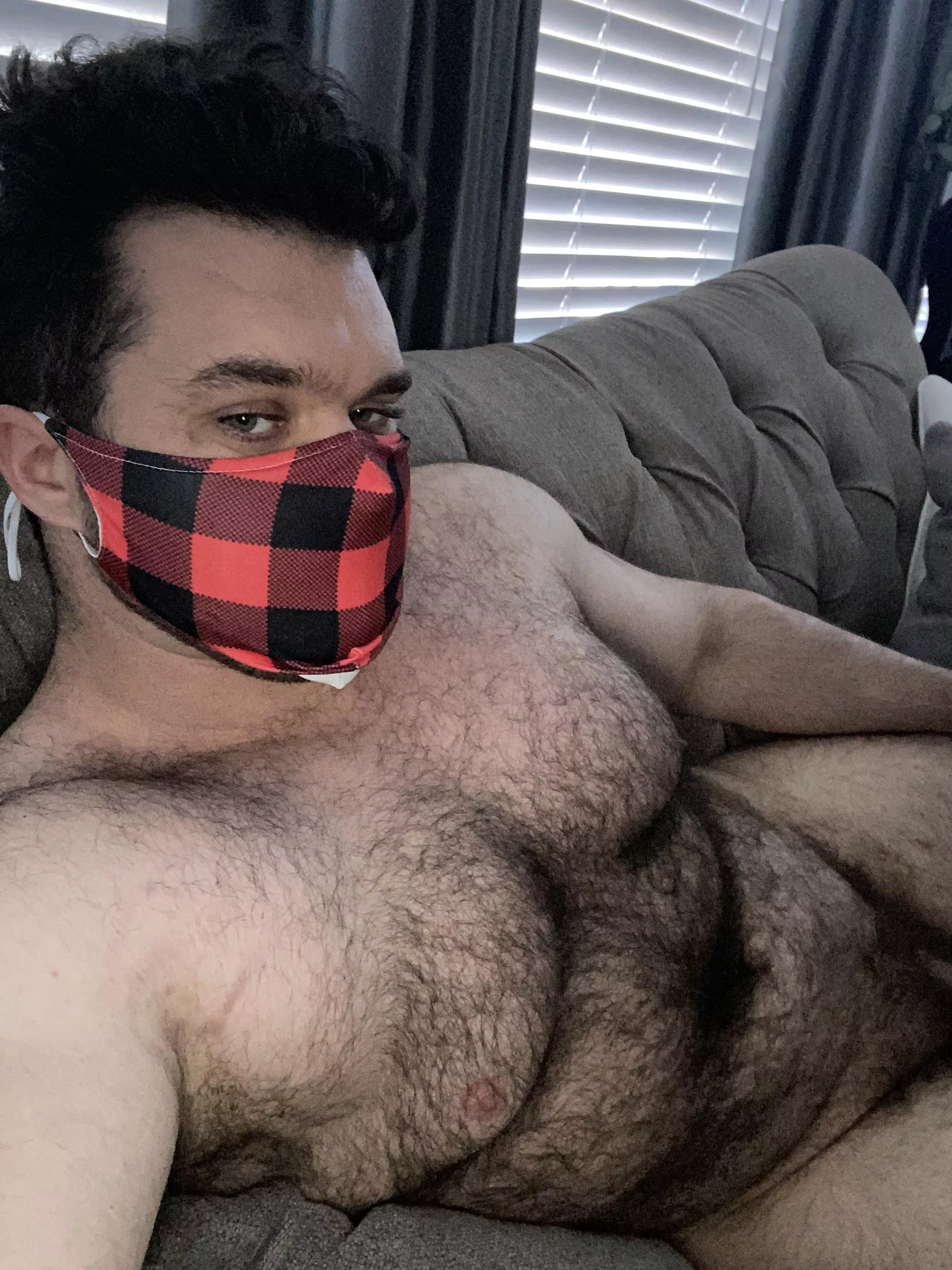 I really don’t want to go to work today. I’d rather get naked for you I really don’t want to go to work today. I’d rather get naked for you
