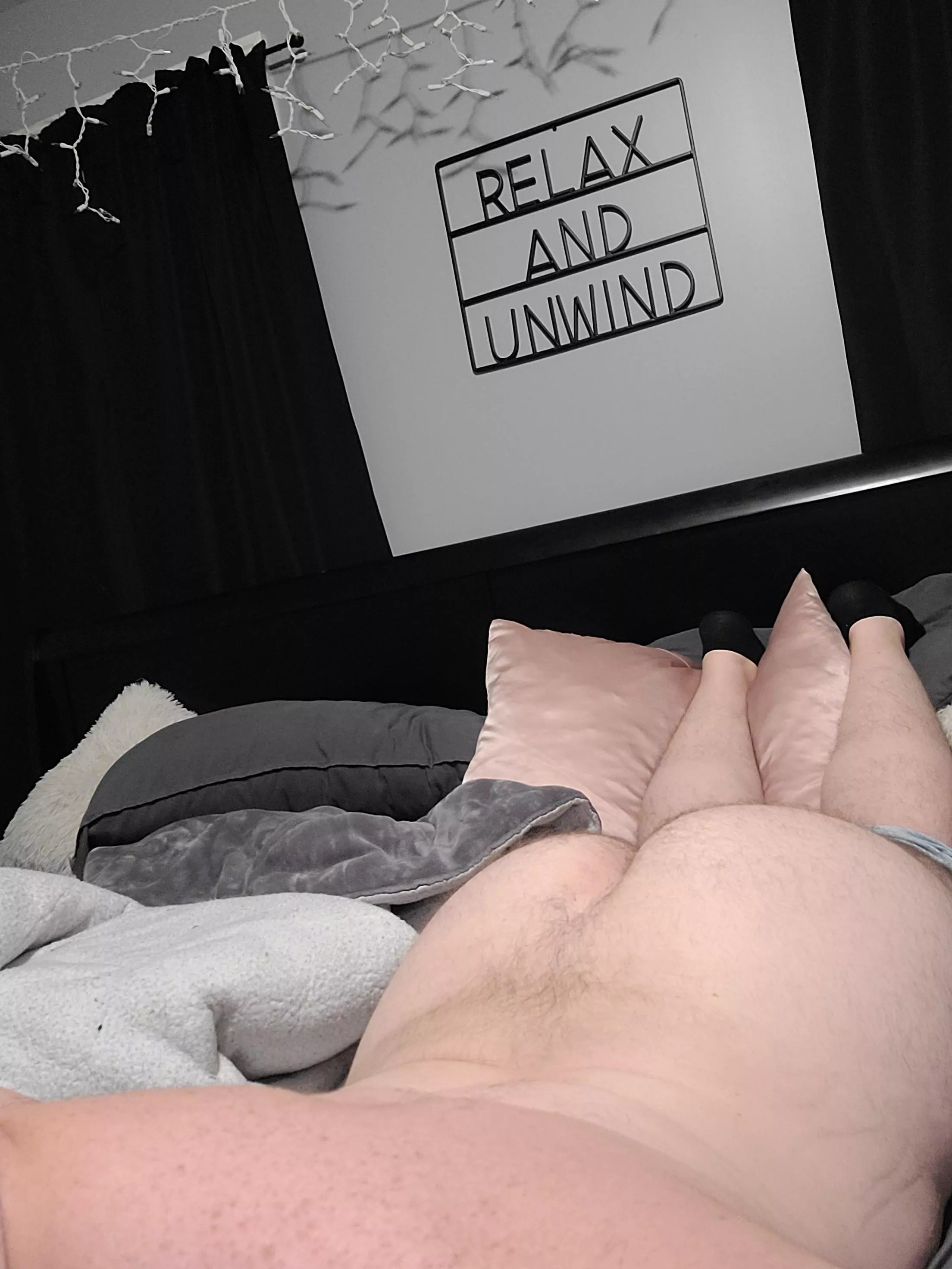 I really enjoy these angles, I hope you do too😉