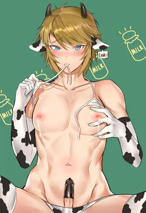 I really gonna miss the year of the ox