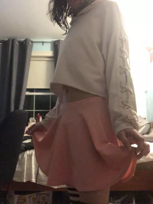 I really like this pic 🥰