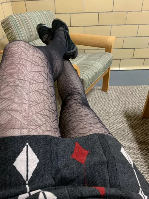 I REALLY should be working, but thinking of you looking at my pics is way more fun.