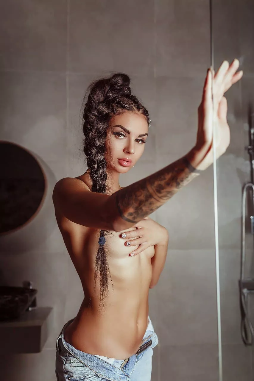 😏I really wanna know how to get you hard🍆Free lin_k in comments and bio🍆 😏I really wanna know how to get you hard🍆Free lin_k in comments and bio🍆