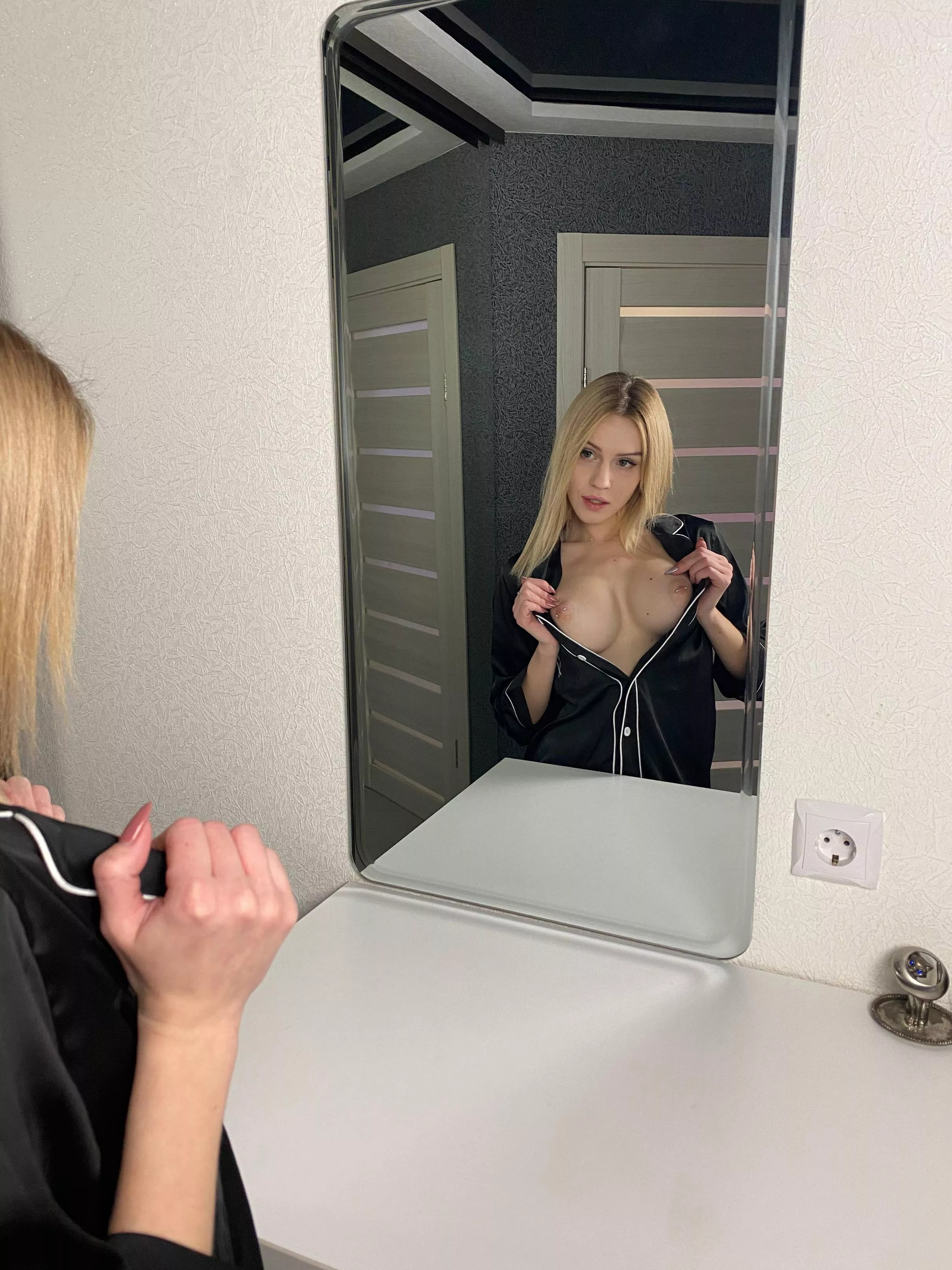 💕I really wanna know what drives ypu crazy😈Free trial in comments😘 💕I really wanna know what drives ypu crazy😈Free trial in comments😘