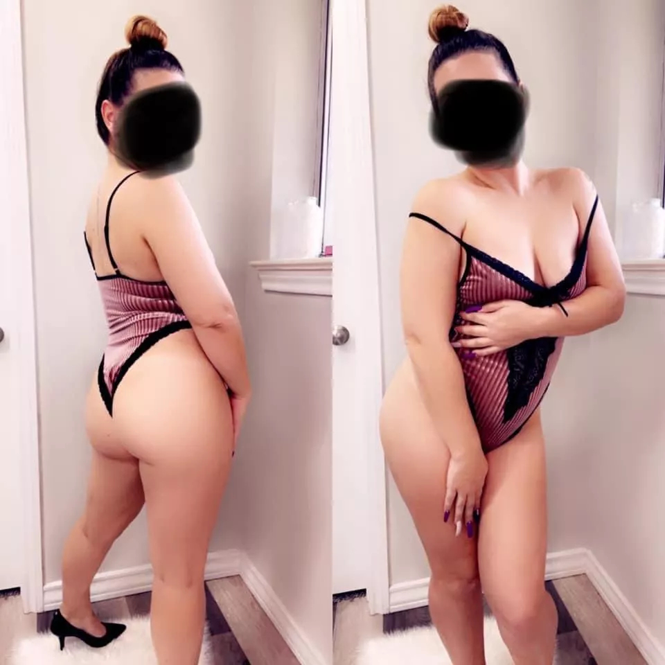 I really want a big fat cock to knock me up. No worries, my husband will raise it. I really want a big fat cock to knock me up. No worries, my husband will raise it.