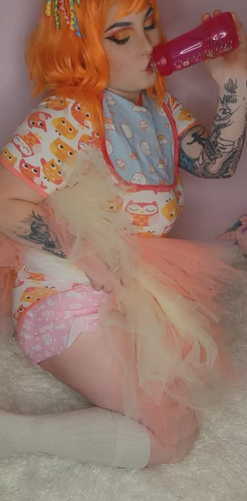 I really want a daddy preferably the UK π¬π§ π©