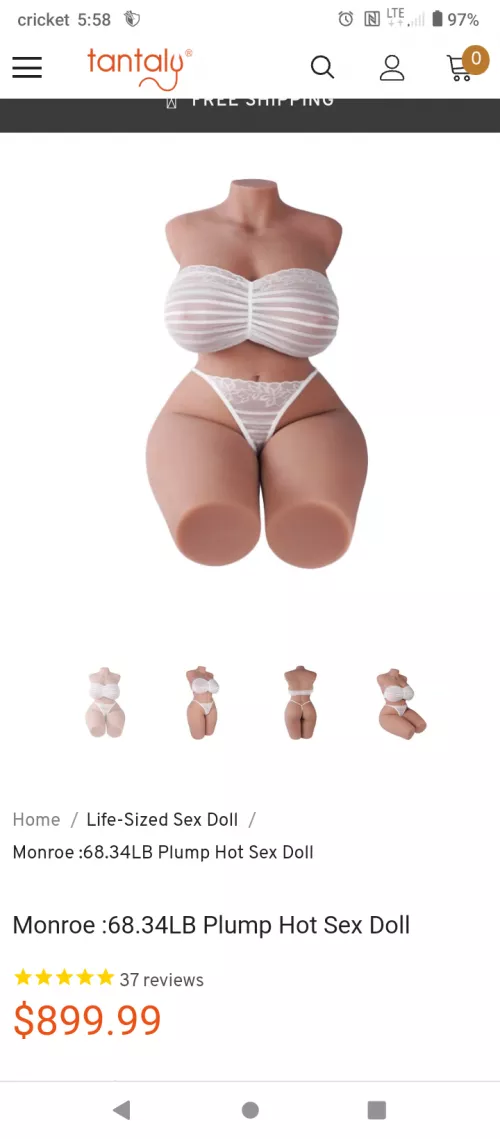 I really want this I'm saving up for it any donations is amazing I have 130$ so far just need help cashapp is $Rod1724 or PayPal @emobunny17 I keep it updated every week and thanks ahead of anyone helps