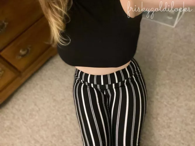 I really want to get naughty ππ