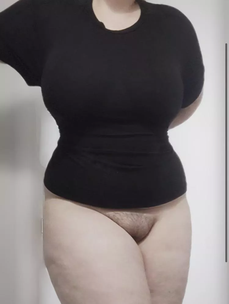 I really want you to taste me I really want you to taste me
