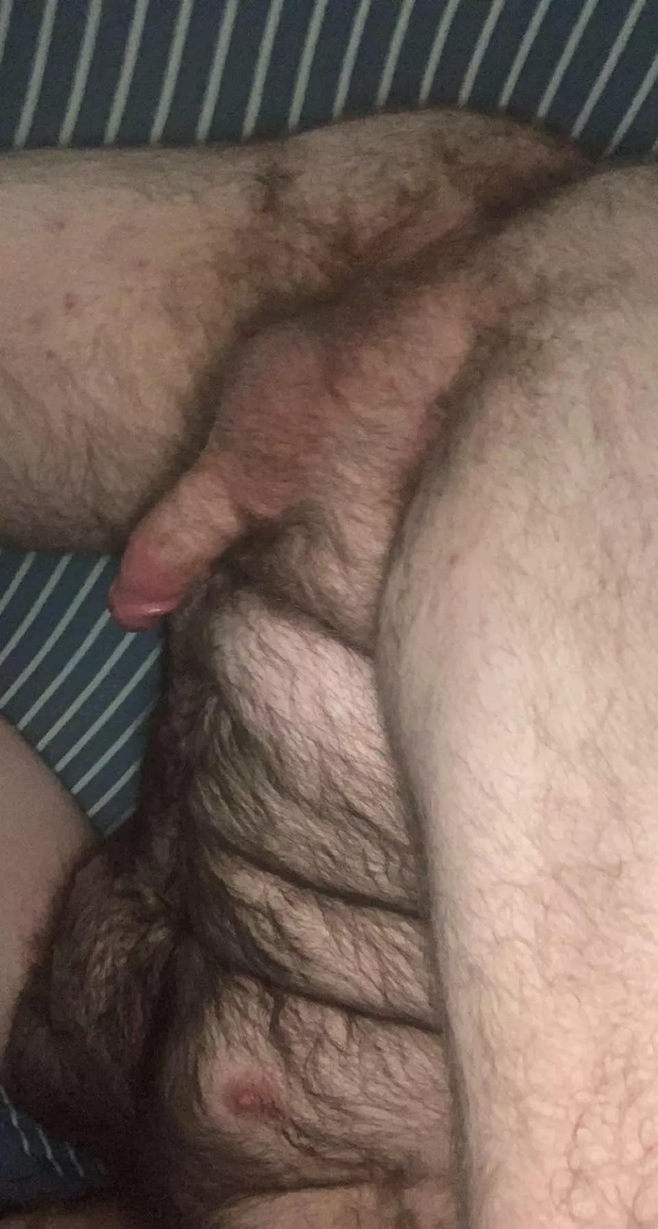 I really wish I had a buddy who lived close by to jerk with I really wish I had a buddy who lived close by to jerk with