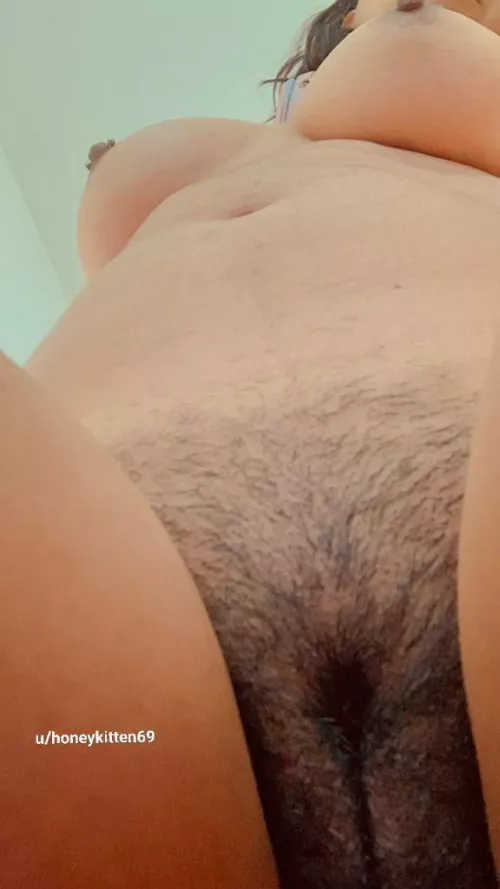 I sat on your face, what will you do next?