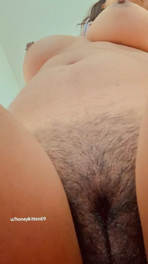 I sat on your face, what will you do next?