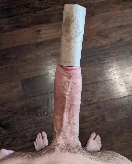 I see why its a challenge