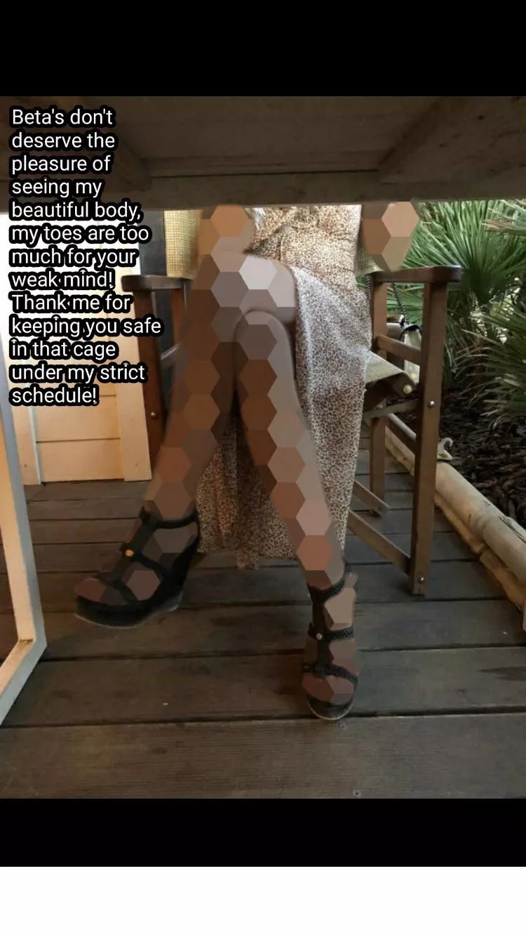 I see you little ridiculous sub, squeezing your eyes trying to connect the dots. I see you little ridiculous sub, squeezing your eyes trying to connect the dots.