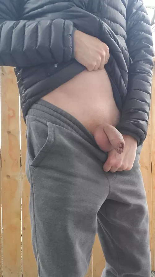 I seemed to have lost some hair over the weekend 🤔