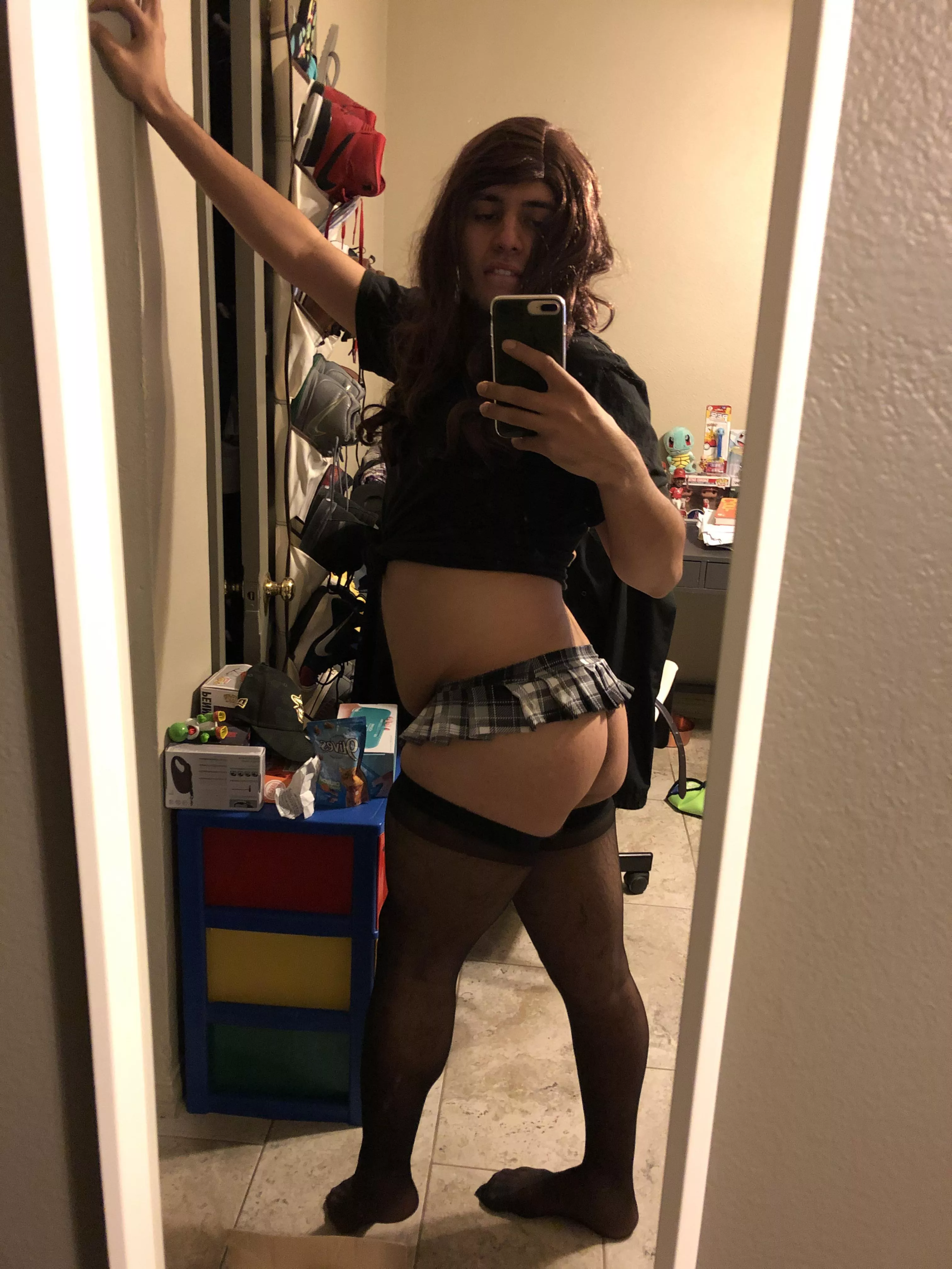 I send my face in pics to guys now π I send my face in pics to guys now π