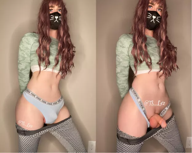 I send u these before our first date... would u still go?