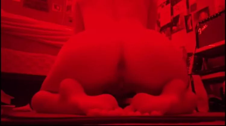 I sent this to my best friend. Do you think he likes it?