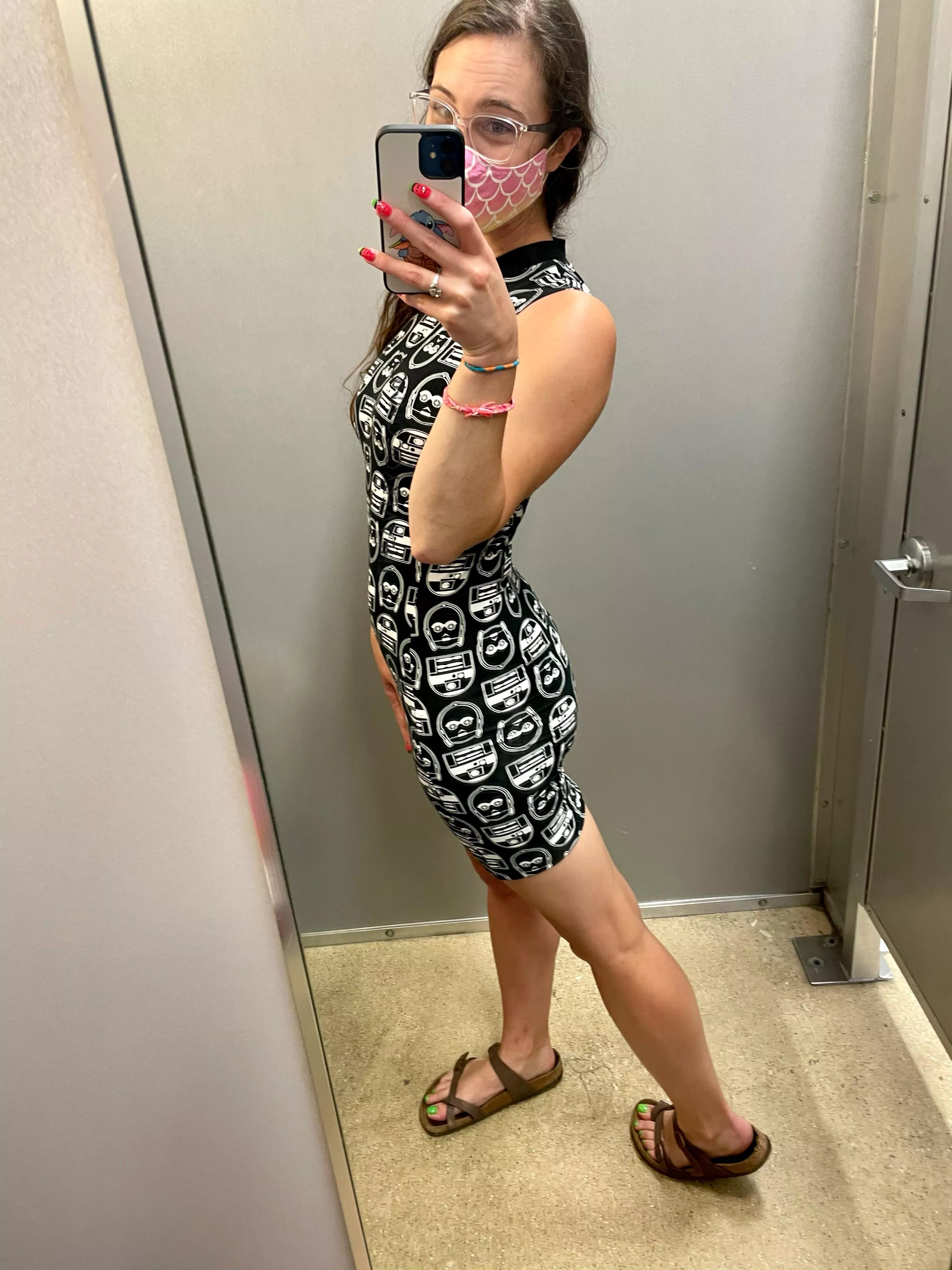 I sent this to my best friend & he asked why I didn’t already own it lol I sent this to my best friend & he asked why I didn’t already own it lol