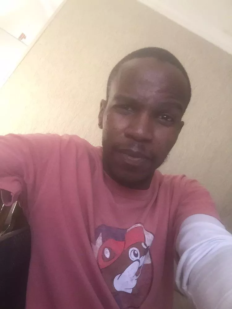 i should go get a haircut but i’d rather play some fortnite i should go get a haircut but i’d rather play some fortnite
