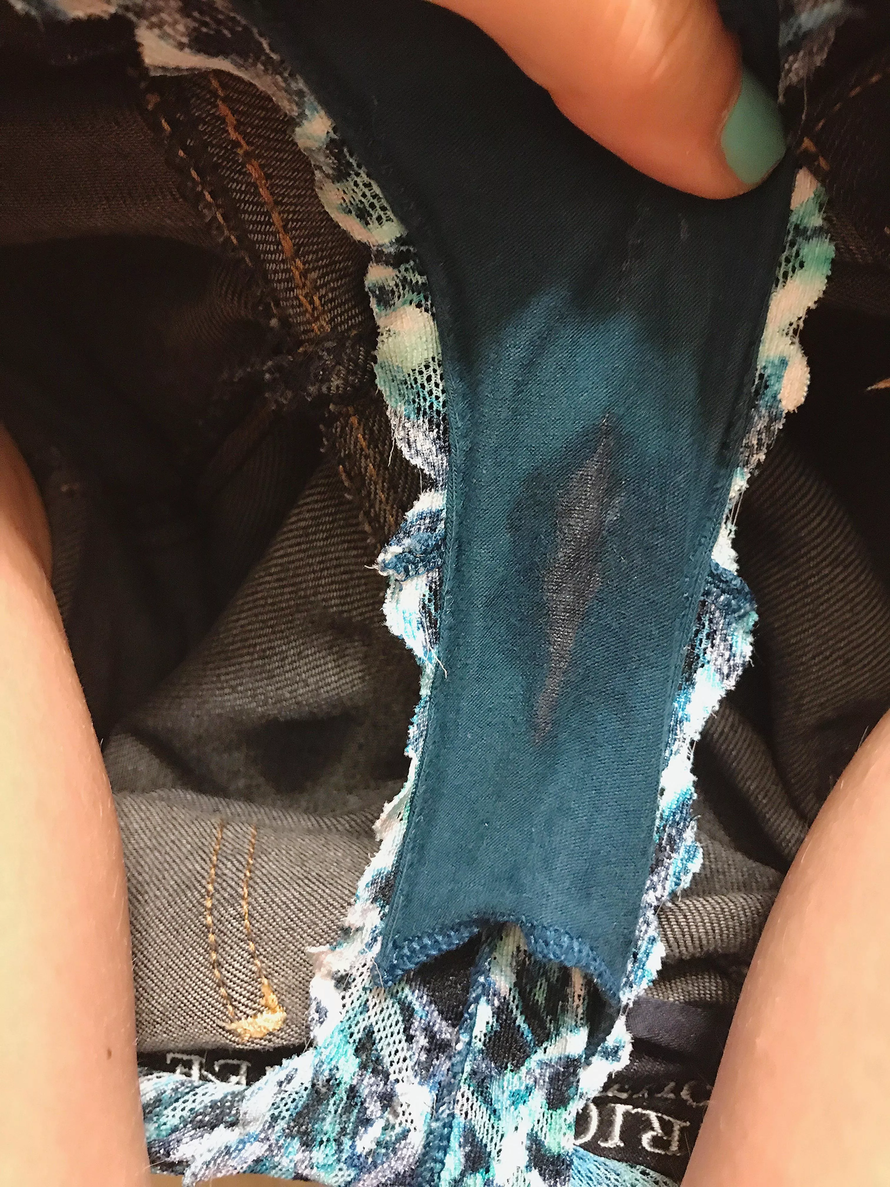 I should probably stop browsing reddit at work I should probably stop browsing reddit at work