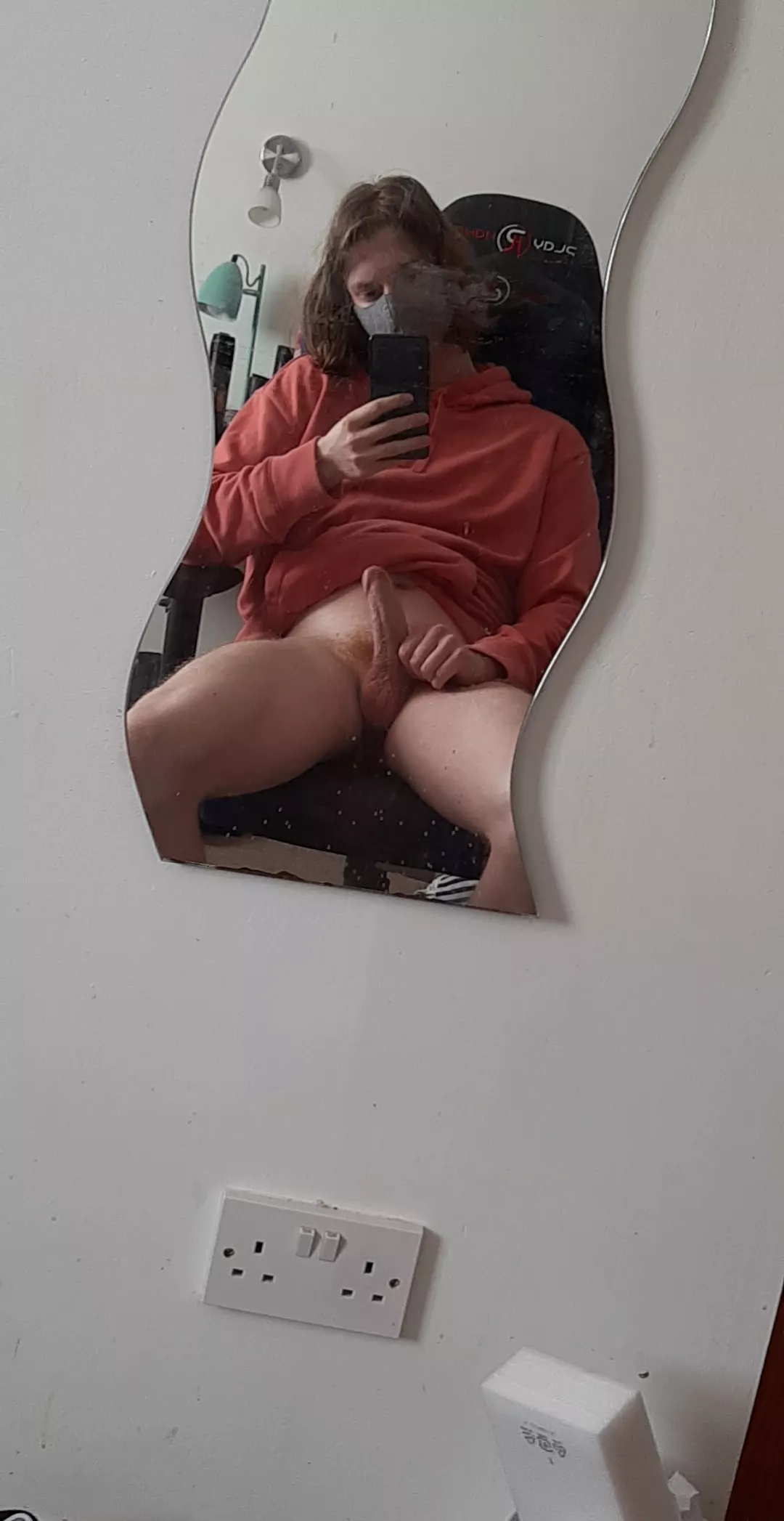 I skipped college to play the witcher and also heres my cock. I skipped college to play the witcher and also heres my cock.