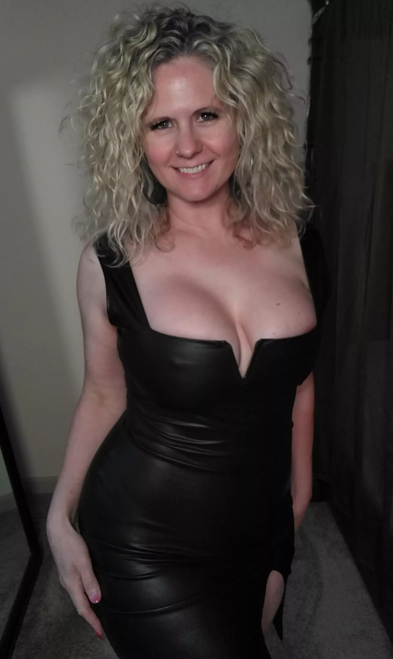 I so appreciate all the love you've shown me. Thanks for keeping me smiling. 🦋❤️ (47)