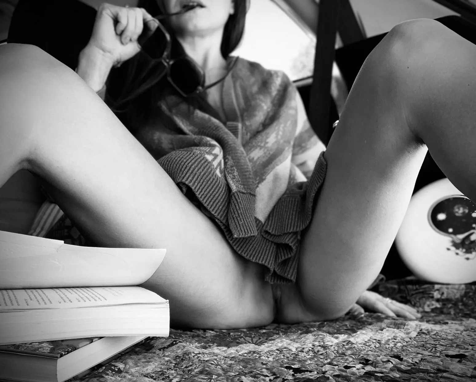 🎶I spent a little time on the mountain...I spent a little time on the hill🎶