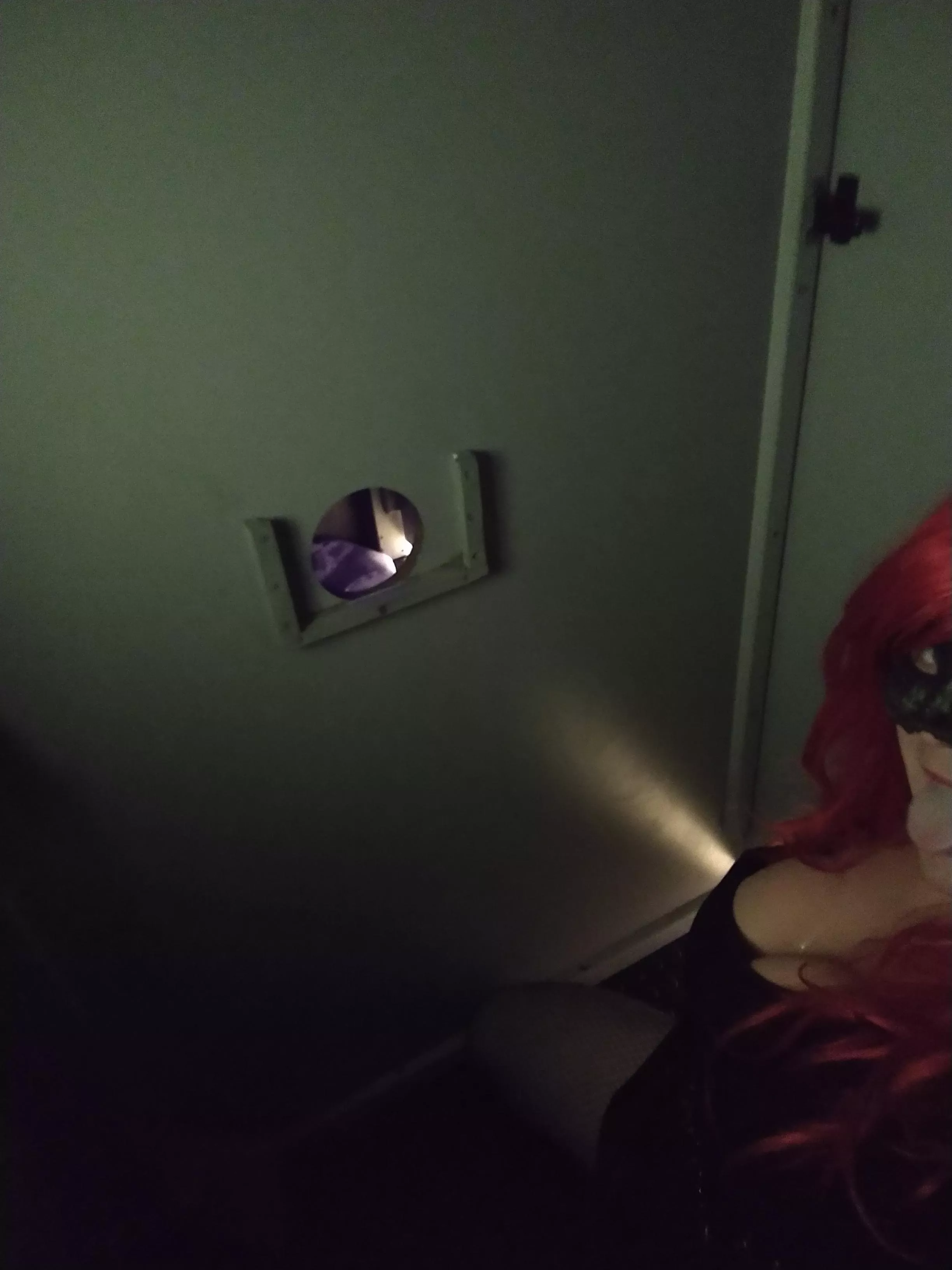 I started spitting it out after the 6th load... I was full but didn't stop 😛🥰🤭