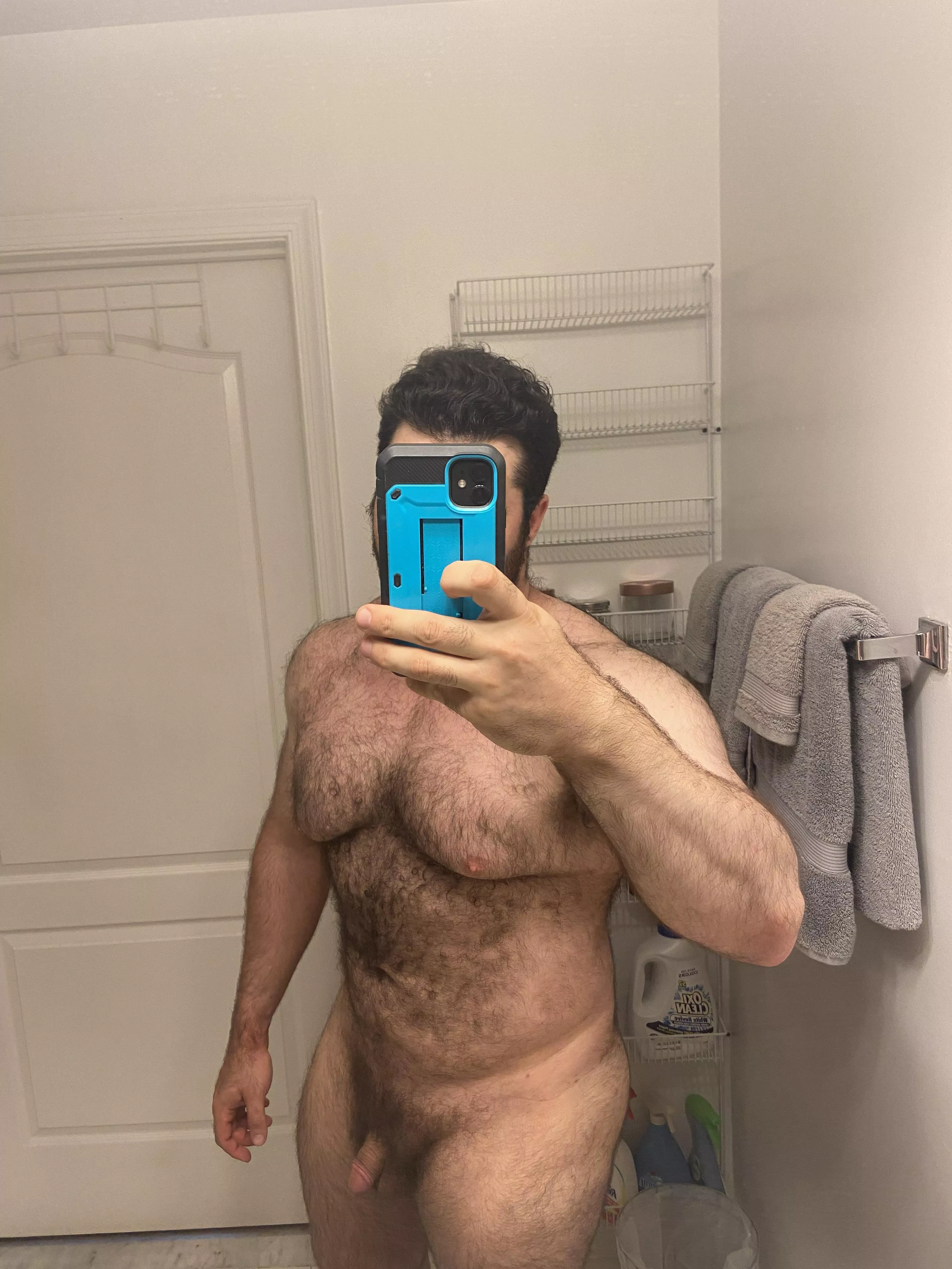 I stopped working out 30 minutes ago, been blasting the AC and Iām still sweating. Be safe and stay hydrated š¦ I stopped working out 30 minutes ago, been blasting the AC and Iām still sweating. Be safe and stay hydrated š¦