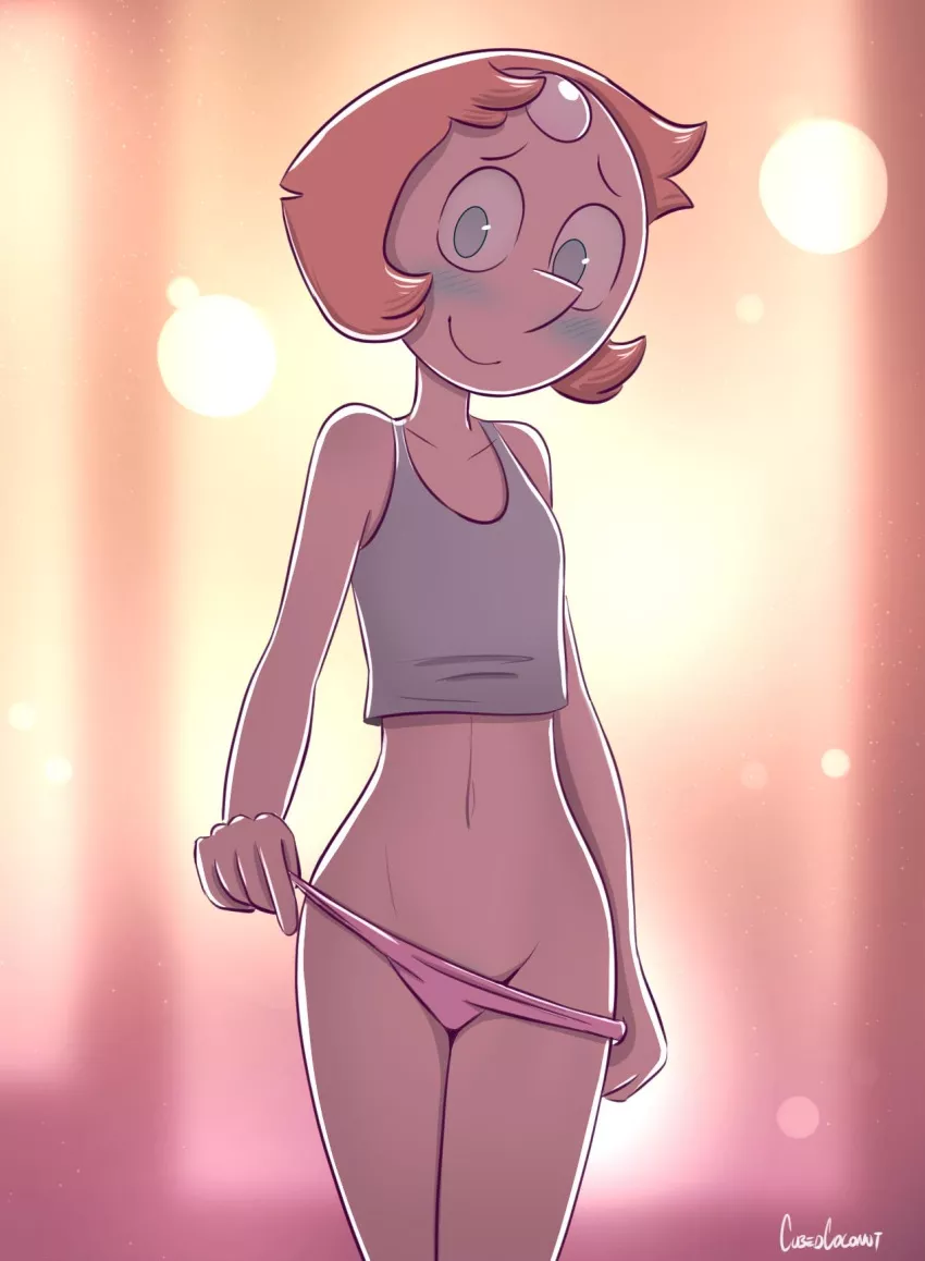 I suppose I don't mind showing you more, since you asked so nicely and everything (CubedCoconut) I suppose I don't mind showing you more, since you asked so nicely and everything (CubedCoconut)