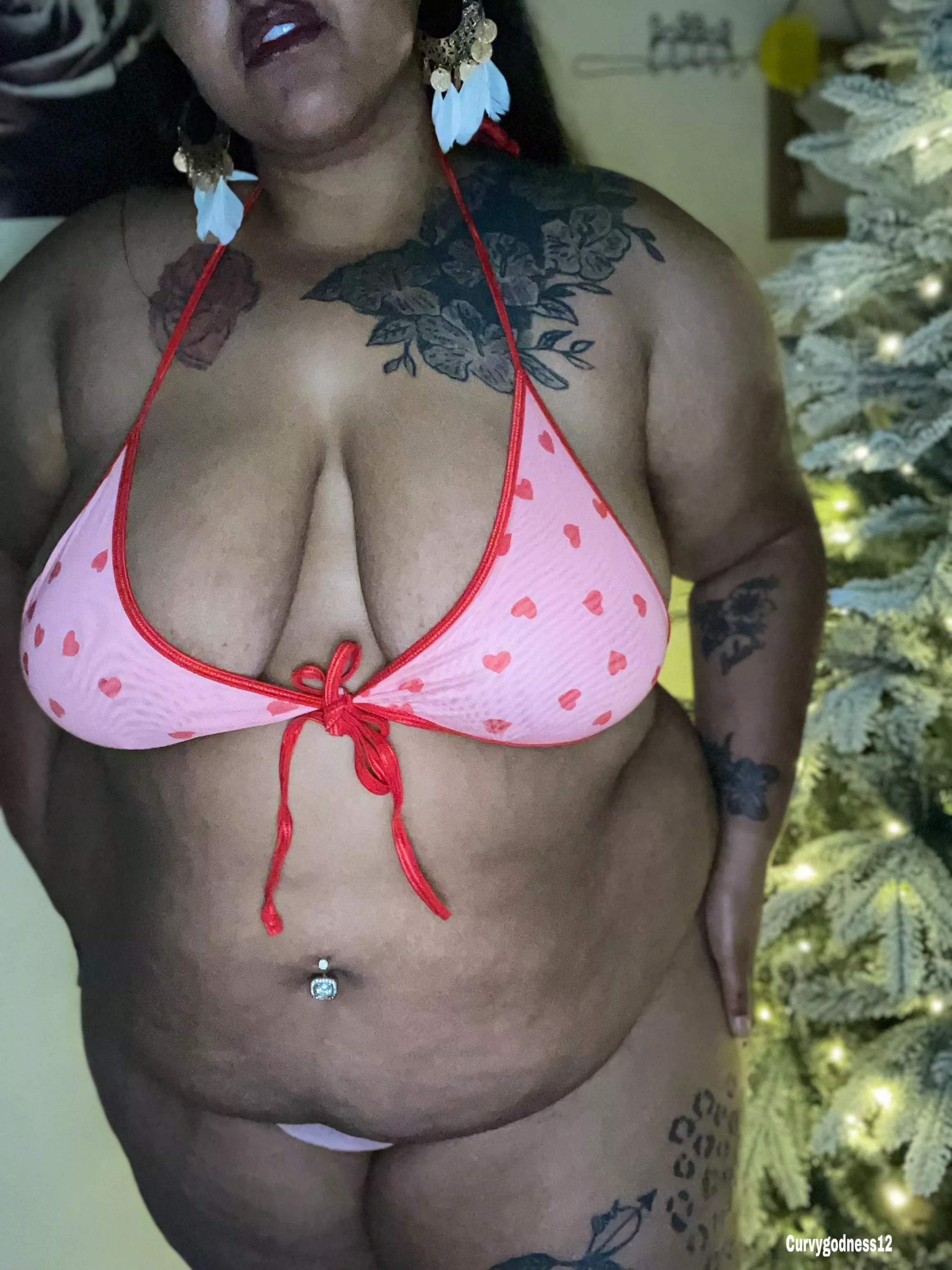 I swear this wasn’t tight once upon a time 😉