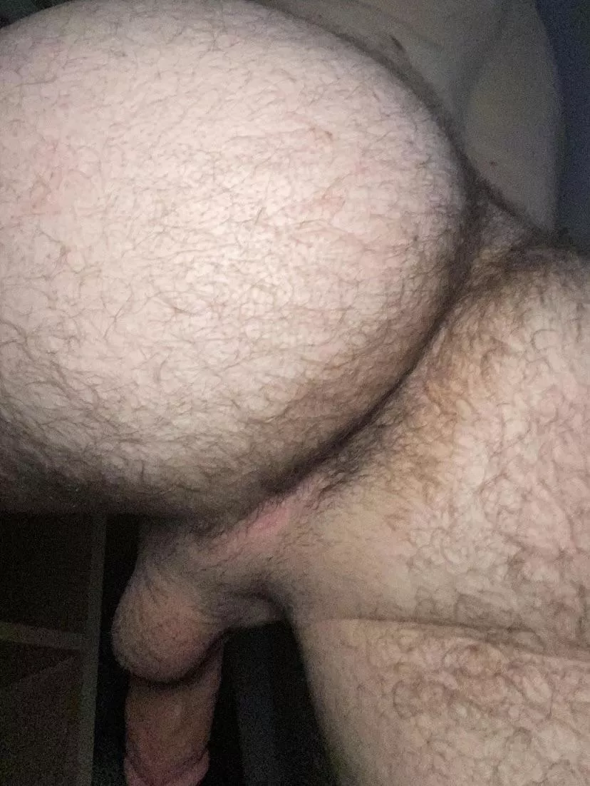 I think all my squats in the gym have paid off I think all my squats in the gym have paid off
