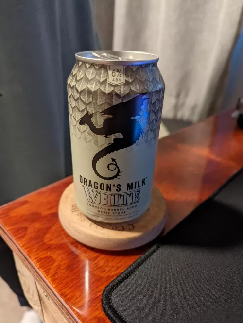 I think BD needs to team up with these guys