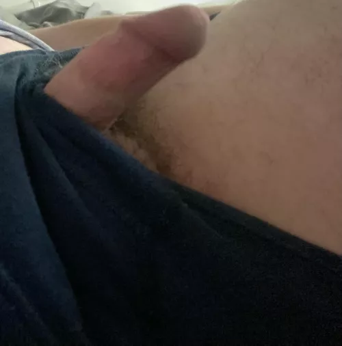 I think he wants to play 😘