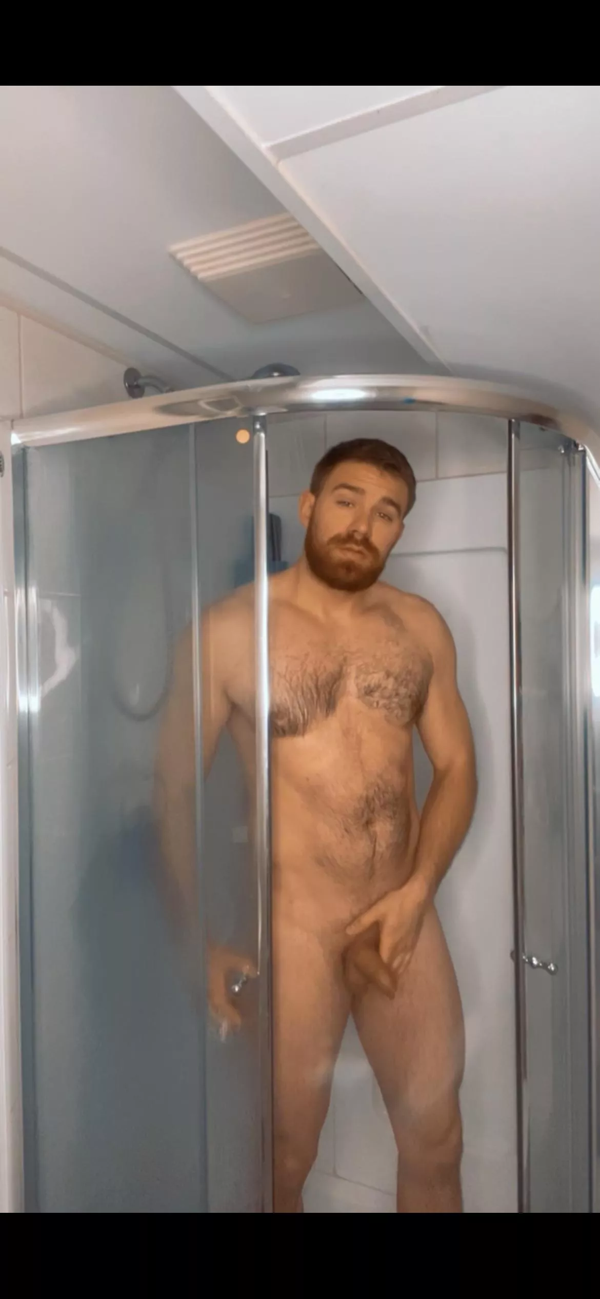 I think I could use a hand with my back if you’re willing to help?? I think I could use a hand with my back if you’re willing to help??