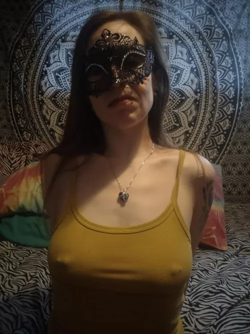 I think i forgot something