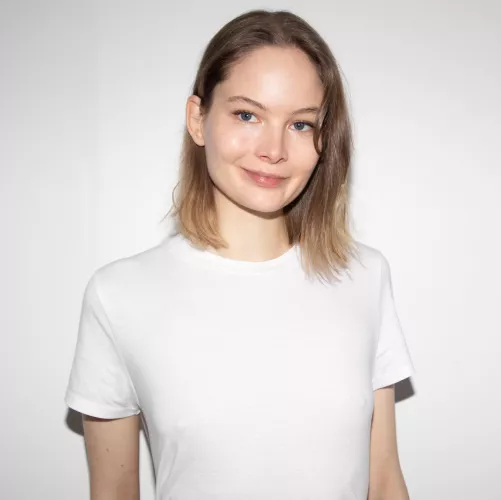 I think I might have forgotten something