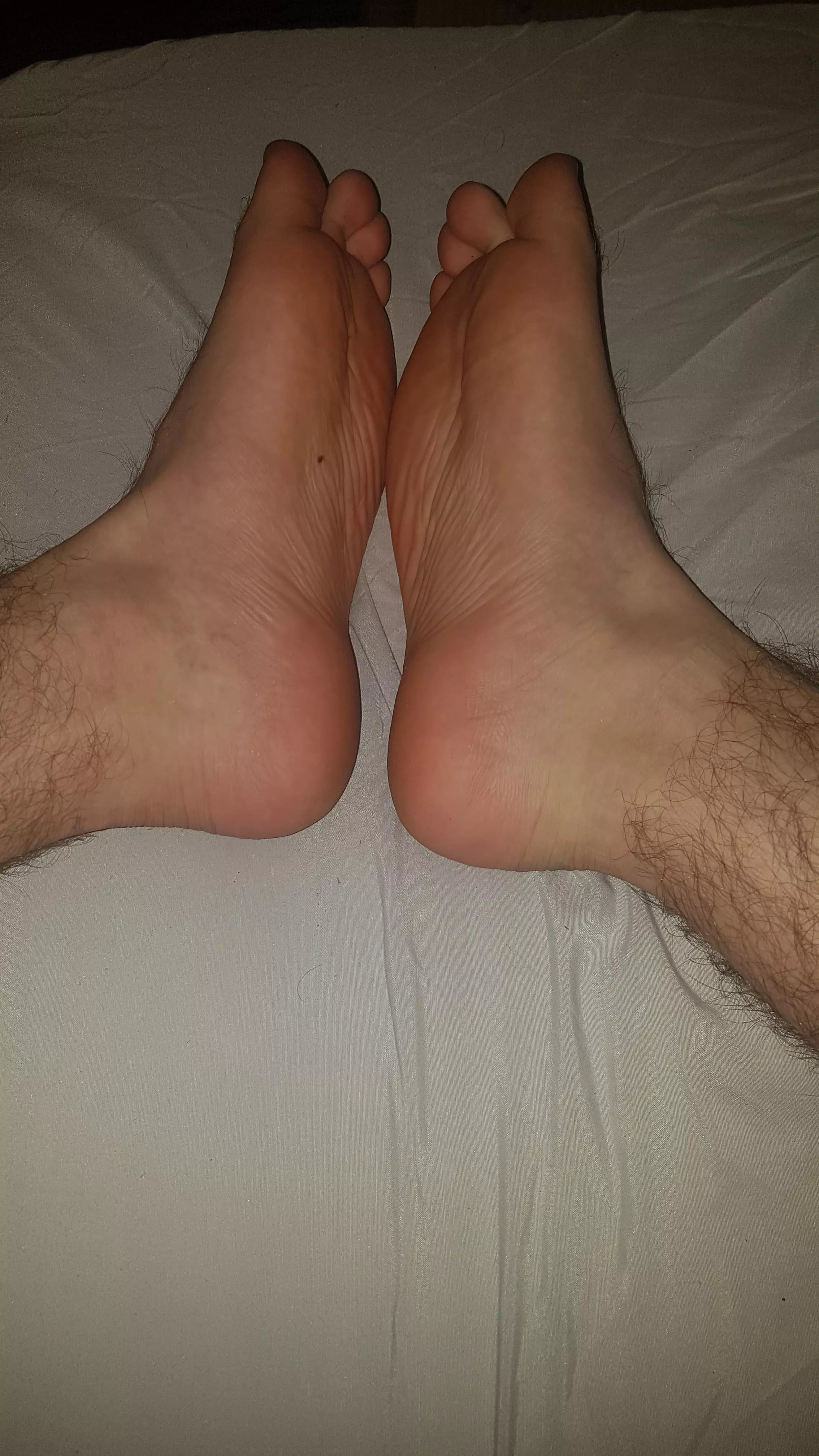 I think i need a dick between them