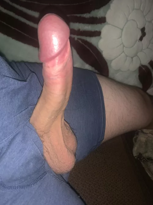 I think I post too much. But I like to get opinions