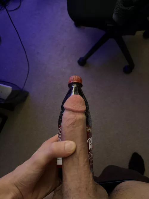 I think I size up pretty well
