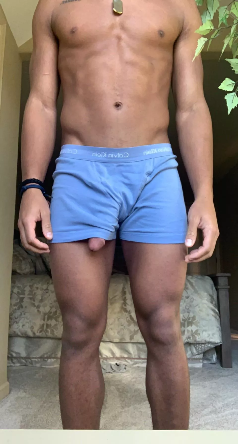 I think i’m gonna need a bigger pair I think i’m gonna need a bigger pair