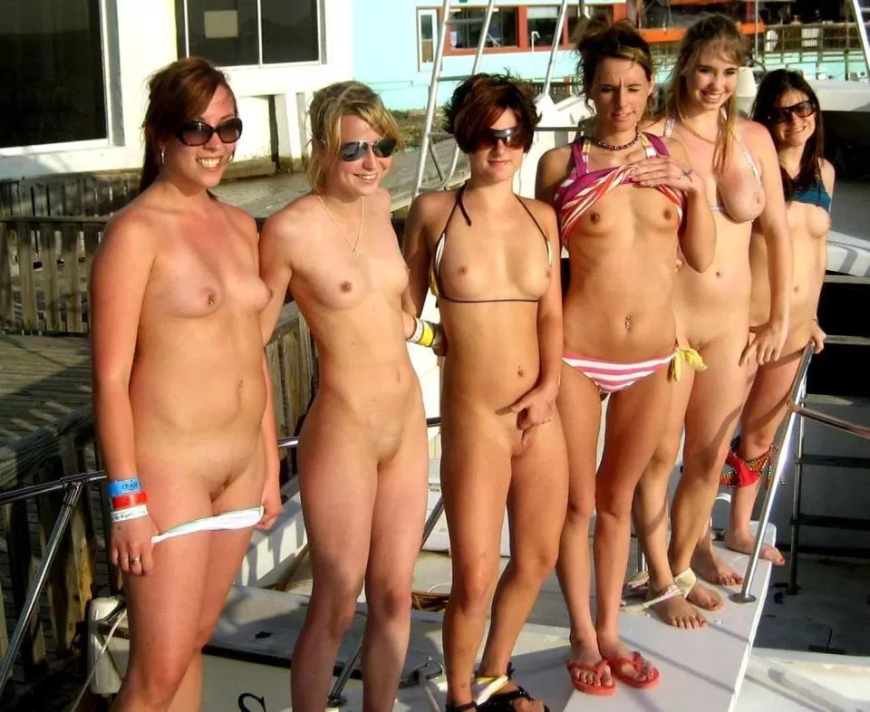 I think it safe to say which one caught our attention first. I think it safe to say which one caught our attention first.